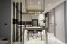 1 Bedroom Condo for rent in Canapaya Residences, Bang Khlo, Bangkok