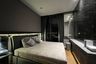 1 Bedroom Condo for rent in Canapaya Residences, Bang Khlo, Bangkok
