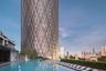 2 Bedroom Condo for rent in Banyan Tree Residences Riverside Bangkok, Khlong San, Bangkok near BTS Khlong San