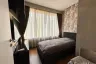 2 Bedroom Condo for rent in M Silom, Suriyawong, Bangkok near BTS Chong Nonsi