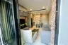 2 Bedroom Condo for rent in M Silom, Suriyawong, Bangkok near BTS Chong Nonsi