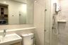 1 Bedroom Condo for rent in Life Rama 4 - Asoke, Khlong Toei, Bangkok near MRT Queen Sirikit National Convention Centre