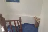 3 Bedroom House for rent in Patong, Phuket