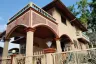 3 Bedroom House for rent in Patong, Phuket