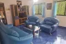 3 Bedroom House for rent in Patong, Phuket
