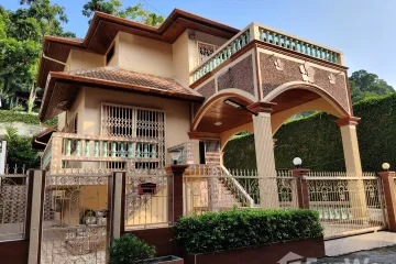 3 Bedroom House for rent in Patong, Phuket