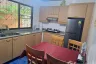 3 Bedroom House for rent in Patong, Phuket