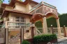 3 Bedroom House for rent in Patong, Phuket