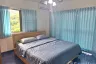 3 Bedroom House for rent in Patong, Phuket