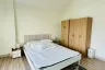 3 Bedroom House for rent in Bang Chak, Bangkok near BTS Punnawithi