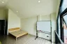 3 Bedroom House for rent in Bang Chak, Bangkok near BTS Punnawithi