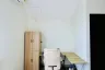 3 Bedroom House for rent in Bang Chak, Bangkok near BTS Punnawithi