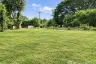 Land for sale in Sop Poeng, Chiang Mai