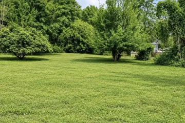 Land for sale in Sop Poeng, Chiang Mai