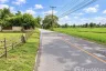 Land for sale in Sop Poeng, Chiang Mai