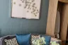 Condo for sale in Park Origin Phrom Phong, Khlong Tan, Bangkok near BTS Phrom Phong