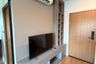 1 Bedroom Condo for rent in Arise Condo, Pa Daet, Chiang Mai