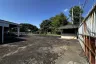 Commercial for rent in Pa Daet, Chiang Mai