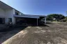 Commercial for rent in Pa Daet, Chiang Mai