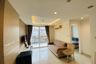 1 Bedroom Condo for sale in Paradise Park, Nong Prue, Chonburi