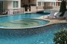 1 Bedroom Condo for sale in Paradise Park, Nong Prue, Chonburi