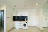 1 Bedroom Condo for sale in Paradise Park, Nong Prue, Chonburi