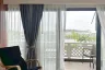1 Bedroom Condo for rent in Allamanda 1 Condominium, Choeng Thale, Phuket