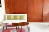 1 Bedroom Condo for rent in Allamanda 1 Condominium, Choeng Thale, Phuket