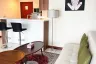 1 Bedroom Condo for rent in Allamanda 1 Condominium, Choeng Thale, Phuket
