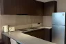 1 Bedroom Condo for rent in The Panora Estuaria, Na Jomtien, Chonburi