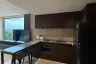 1 Bedroom Condo for rent in The Panora Estuaria, Na Jomtien, Chonburi