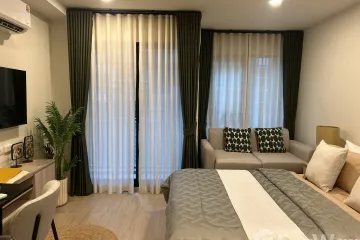 Condo for rent in The Origin Kathu-Patong, Kathu, Phuket