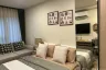 Condo for rent in The Origin Kathu-Patong, Kathu, Phuket