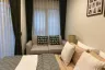 Condo for rent in The Origin Kathu-Patong, Kathu, Phuket