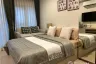 Condo for rent in The Origin Kathu-Patong, Kathu, Phuket