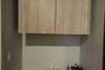 1 Bedroom Condo for sale in Chewathai Kaset-Nawamin, Sena Nikhom, Bangkok