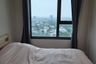 1 Bedroom Condo for sale in Chewathai Kaset-Nawamin, Sena Nikhom, Bangkok