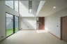 4 Bedroom House for sale in Preecha Beyond Ramkhamhaeng-Krungthepkreetha, Khlong Song Ton Nun, Bangkok