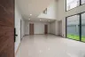 4 Bedroom House for sale in Preecha Beyond Ramkhamhaeng-Krungthepkreetha, Khlong Song Ton Nun, Bangkok