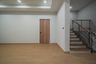 4 Bedroom House for sale in Preecha Beyond Ramkhamhaeng-Krungthepkreetha, Khlong Song Ton Nun, Bangkok