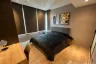1 Bedroom Condo for rent in Baan Siri 24, Khlong Tan, Bangkok near BTS Phrom Phong