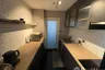 1 Bedroom Condo for rent in Baan Siri 24, Khlong Tan, Bangkok near BTS Phrom Phong