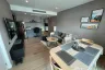 1 Bedroom Condo for rent in Baan Siri 24, Khlong Tan, Bangkok near BTS Phrom Phong