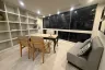 3 Bedroom Condo for rent in President Park Sukhumvit 24, Khlong Tan, Bangkok near MRT Queen Sirikit National Convention Centre