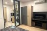 Condo for rent in Life Rama 4 - Asoke, Khlong Toei, Bangkok near MRT Queen Sirikit National Convention Centre