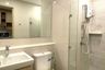 Condo for rent in Life Rama 4 - Asoke, Khlong Toei, Bangkok near MRT Queen Sirikit National Convention Centre