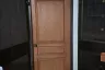 1 Bedroom Condo for sale in Darinplace, Anusawari, Bangkok near BTS Sai Yud