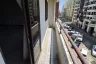 1 Bedroom Condo for sale in Darinplace, Anusawari, Bangkok near BTS Sai Yud