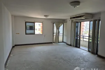 1 Bedroom Condo for sale in Darinplace, Anusawari, Bangkok near BTS Sai Yud