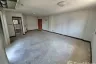 1 Bedroom Condo for sale in Darinplace, Anusawari, Bangkok near BTS Sai Yud